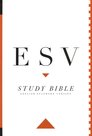 ESV-study-bible-personal-size-multicolor-paperback