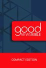 GNB-compact-bible-gray-red-hardcover