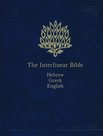 Interliniar-bible-KJV-blue-hardcover