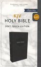 KJV-comfort-print-bible-black-leatherlook