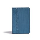 KJV-compact-bible-teal-leatherlook