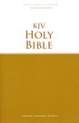 KJV-economy-bible-multicolor-paperback