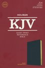 KJV-giant-print-Reference-bible-black-leatherlook