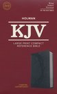 KJV-large-print-compact-bible-charcoal-leatherlook