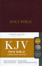 KJV-large-print-pew-bible-burgundy-hardcover