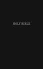 KJV-pew-bible-black-hardcover