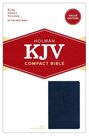 KJV-value-compact-bible-blue-leatherlook