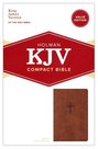 KJV-value-compact-bible-brown-leatherlook