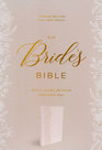 KJV-wedding-bible-white-leatherlook