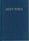 KJVA-compact-bible-blue-hardcover