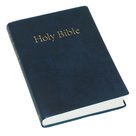 KJVA-large-print-text-bible-blue-leatherlook