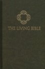 LIV-living-bible-green-hardcover