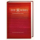 LUT-bibel-2017-rev.-Red-hardcover