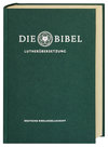 LUT-taschen-bibel-2017-rev.-green-hardcover