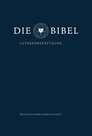 LUT-taschen-bibel-2017-rev.-mit-apokryphen-green-hardcover