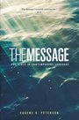 Message-ministry-ed.-bible-multicolor-paperback