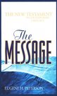 Message-New-Testament-multicolor-paperback