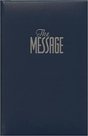 Message-numbered-ed.-bible-blue-hardcover