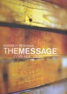 Message-remix-bible-multicolor-paperback
