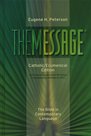 MESSAGE-catholic-ecumenical-edition-colour-Hardcover