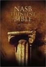 NASB-large-prinr-thinline-bible-black-hardcover