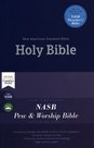 NASB-pew-and-worship-bible-blue-hardcover