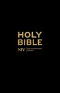 NIV-Angl.-gift-&amp;-award-bible-black-paperback