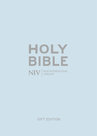 NIV-compact-bible-blue-leatherlook