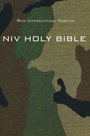 NIV-compact-bible-camouflage-green-paperback