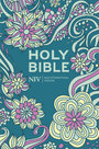 NIV-compact-bible-multicolor-hardcover