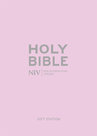 NIV-compact-bible-pink-leatherlook