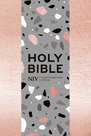 NIV-compact-bible-zip-rose-gold-leatherlook