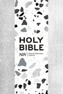 NIV-compact-bible-zip-silver-leatherlook