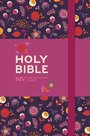 NIV-compact-notebook-bible-multicolor-hardcover