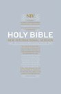 NIV-cross-reference-bible-multicolor-hardback