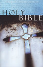 NIV-economy-bible--multicolor-paperback