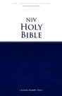 NIV-economy-bible-multicolor-paperback