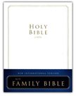 NIV-family-bible-white-hardcover