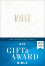 NIV-gift-&amp;-award-bible-white-leatherlook