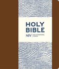 NIV-journaling-bible-clasp-brown-leathelook