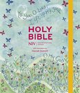 NIV-journaling-bible-Illustr.-Hannah-multicolor-hardcover