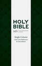 NIV-large-print-compact-single-col.-ref.-bible-green-leather
