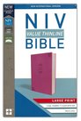 NIV-large-print-value-bible-pink-leather