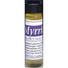 Zalfolie-mirre-74ml-(1-4oz)
