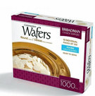 Communion-Wafers-Box-of-1000-pcs