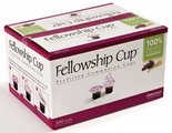 Prefilled-communion-cups-juice-and-wafer-Box-500