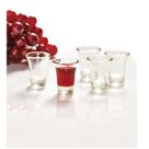 Glass-communion-cups-(20)