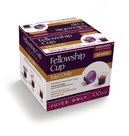 Prefilled-communion-cups-juice-only-Box-100