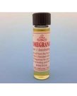 Zalfolie-granaatappel-74ml-(1-4oz)