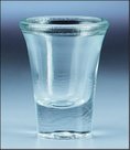 Kommunionbecher-aus-Glas-38cm-(12)